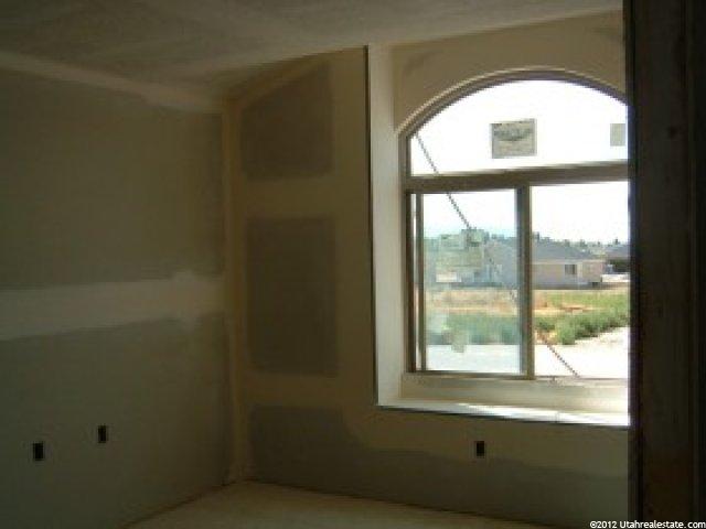 1668 W 770 S, Syracuse, UT 84075 — photo 5