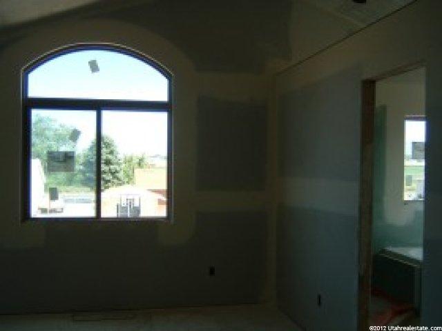 1668 W 770 S, Syracuse, UT 84075 — photo 6