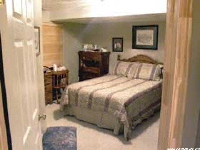 642 W 3600 S, Bountiful, UT 84010 — photo 4