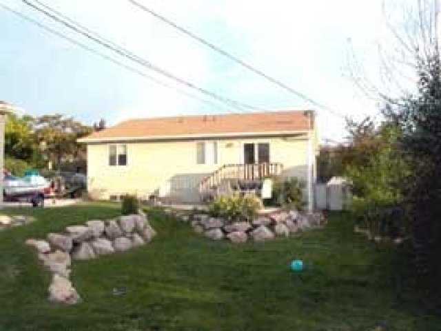 642 W 3600 S, Bountiful, UT 84010 — photo 5