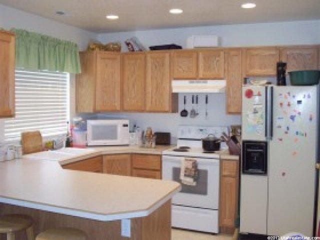 1051 Sara Ln, Ogden, UT 84404 — photo 2