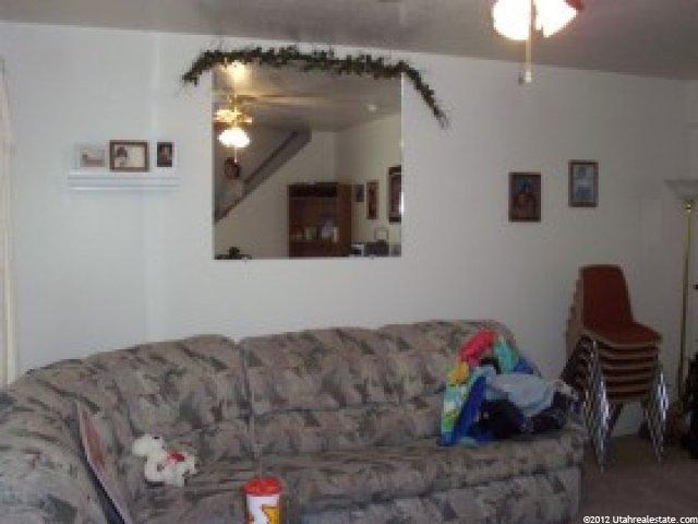 1051 Sara Ln, Ogden, UT 84404 — photo 5