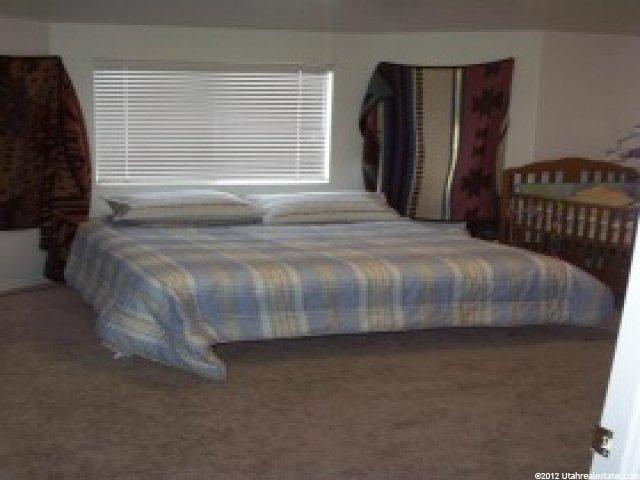 1051 Sara Ln, Ogden, UT 84404 — photo 6