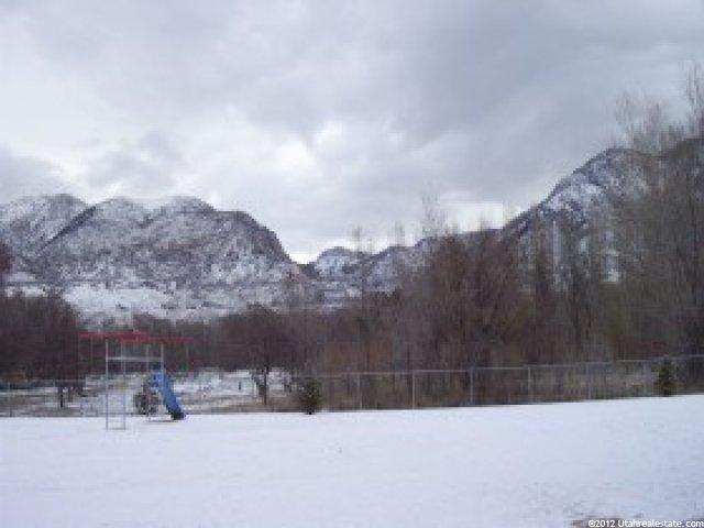 1051 Sara Ln, Ogden, UT 84404 — photo 7