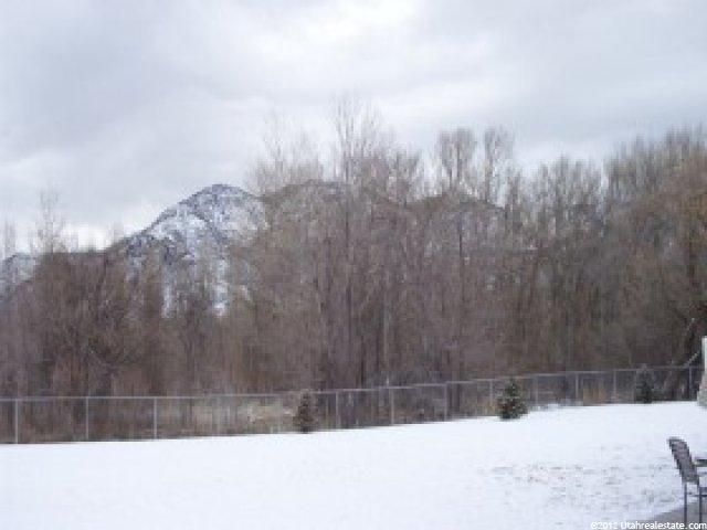1051 Sara Ln, Ogden, UT 84404 — photo 8