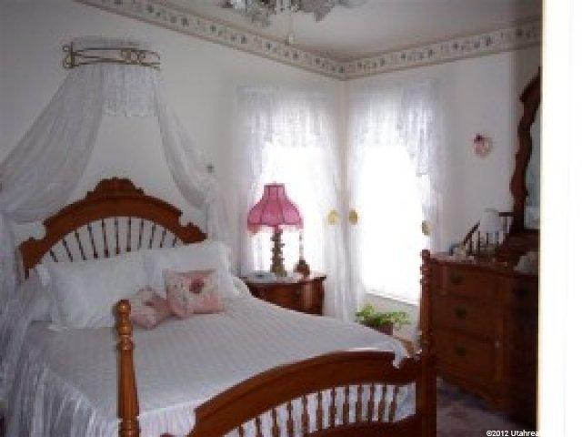 182 Chestnut St, Ogden, UT 84404 — photo 5