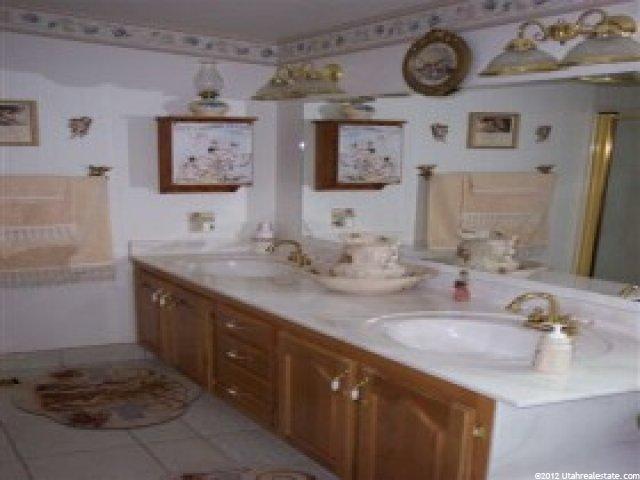 182 Chestnut St, Ogden, UT 84404 — photo 8