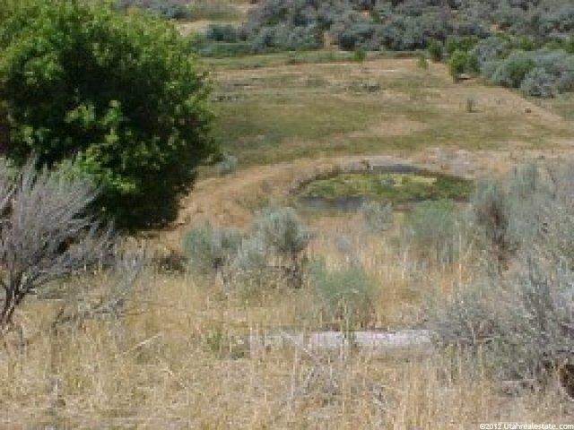 3800 W 13400 N, Collinston, UT 84306 — photo 3