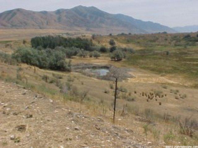3800 W 13400 N, Collinston, UT 84306 — photo 4