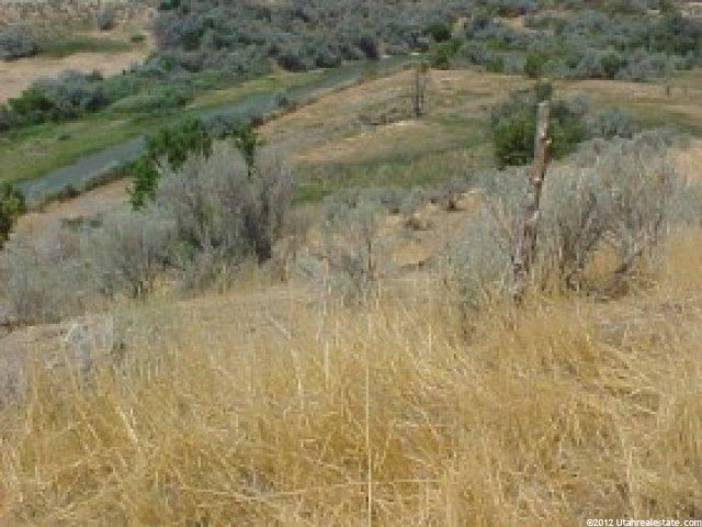 3800 W 13400 N, Collinston, UT 84306 — photo 6