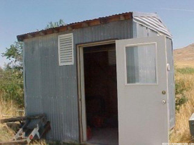 3800 W 13400 N, Collinston, UT 84306 — photo 7