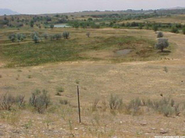 3800 W 13400 N, Collinston, UT 84306 — photo 4