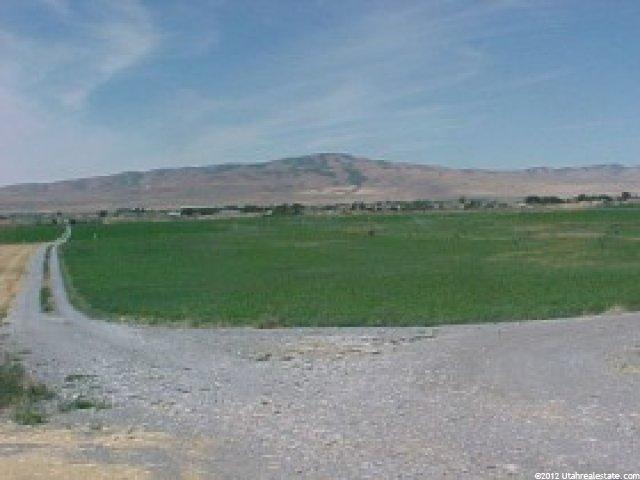 3800 W 13400 N, Collinston, UT 84306 — photo 7