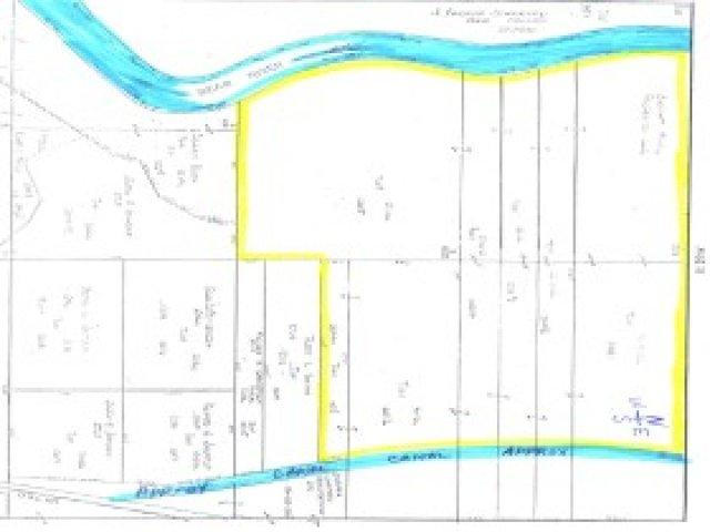 3800 W 13400 N, Collinston, UT 84306 — photo 8