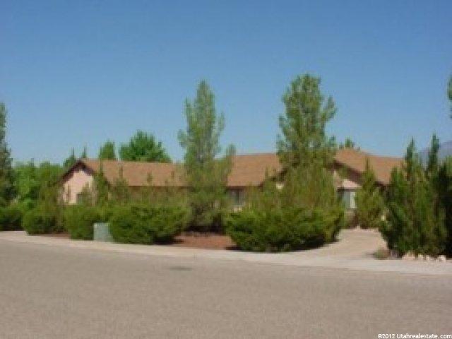 2574 W 100 S, Hurricane, UT 84737 — photo 2