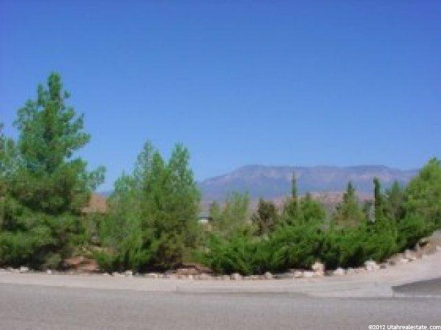 2574 W 100 S, Hurricane, UT 84737 — photo 3