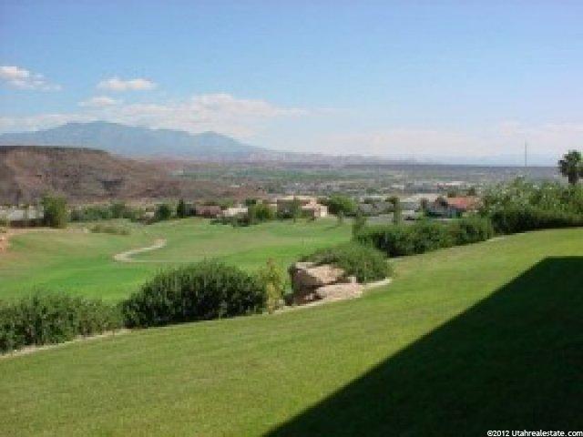 2241 Putters Cir, St. George, UT 84770 — photo 2