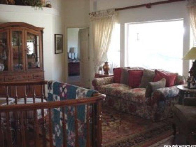 2241 Putters Cir, St. George, UT 84770 — photo 3