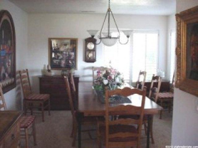 2241 Putters Cir, St. George, UT 84770 — photo 4