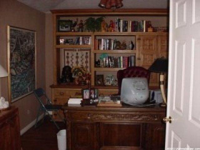2241 Putters Cir, St. George, UT 84770 — photo 5