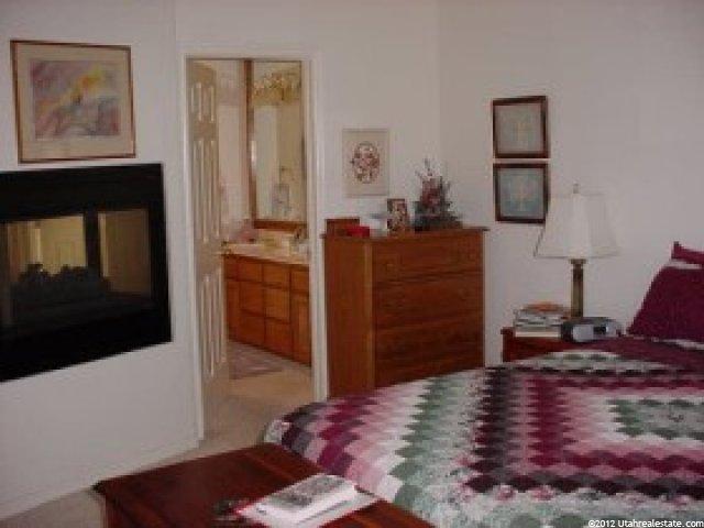 2241 Putters Cir, St. George, UT 84770 — photo 6