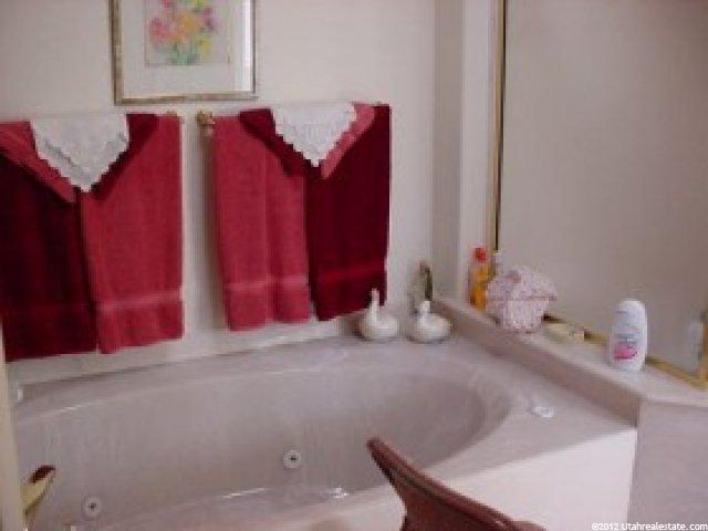 2241 Putters Cir, St. George, UT 84770 — photo 7