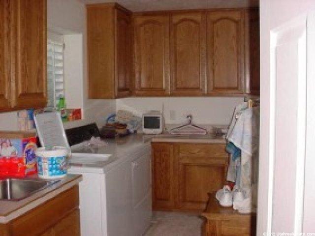 2241 Putters Cir, St. George, UT 84770 — photo 8