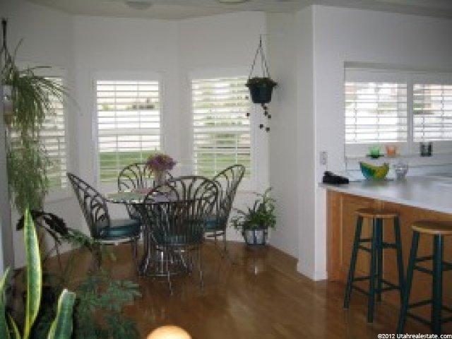 381 S 1000 E, Bountiful, UT 84010 — photo 3