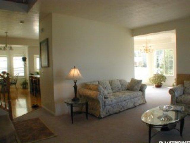 381 S 1000 E, Bountiful, UT 84010 — photo 5