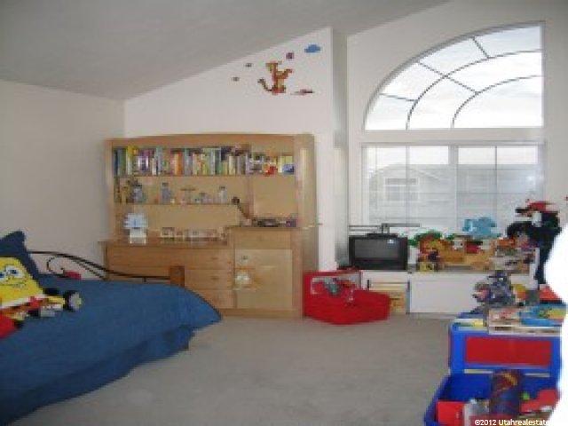 381 S 1000 E, Bountiful, UT 84010 — photo 4