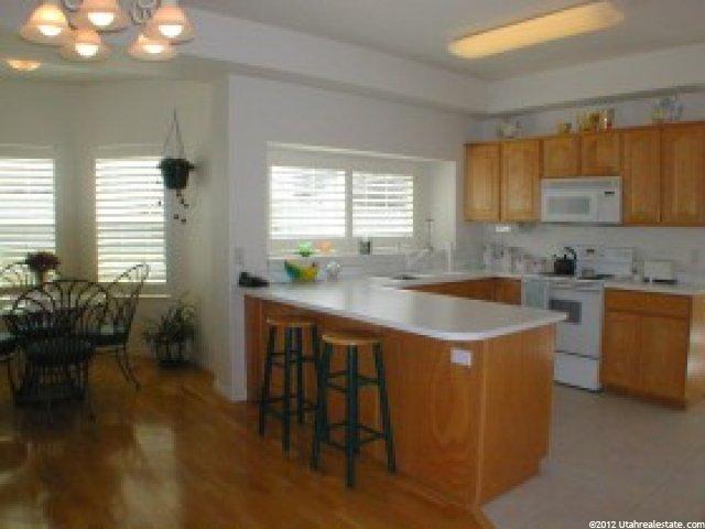 381 S 1000 E, Bountiful, UT 84010 — photo 6