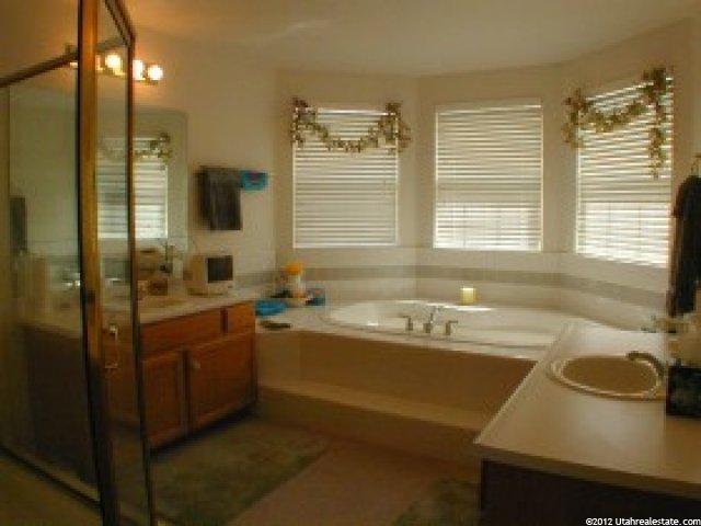 381 S 1000 E, Bountiful, UT 84010 — photo 7