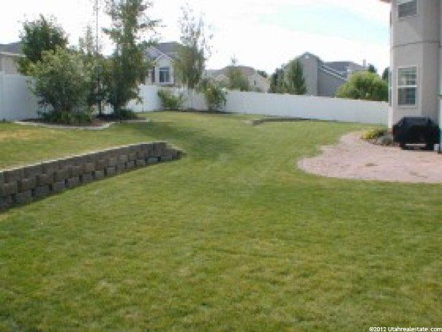 381 S 1000 E, Bountiful, UT 84010 — photo 8