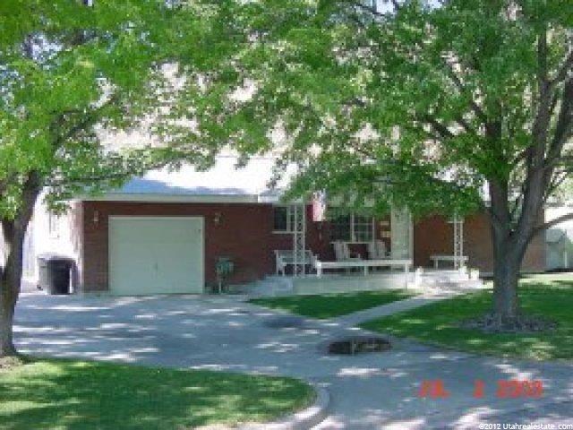 725 E 400 N, Brigham City, UT 84302 — photo 2