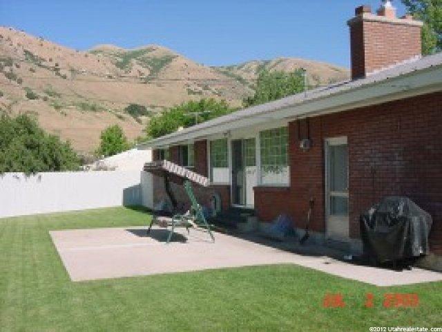 725 E 400 N, Brigham City, UT 84302 — photo 4