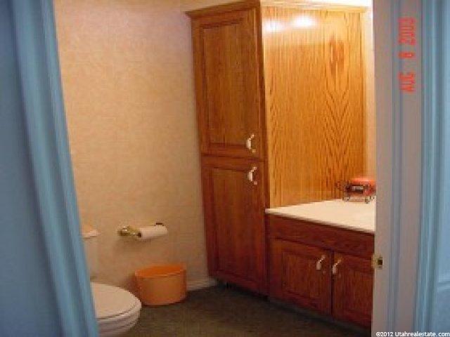 725 E 400 N, Brigham City, UT 84302 — photo 7