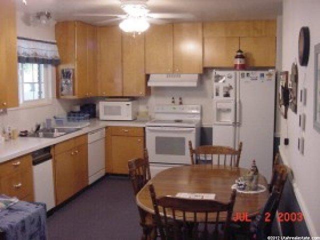 725 E 400 N, Brigham City, UT 84302 — photo 5