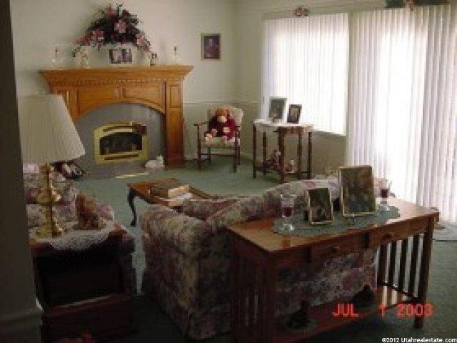 725 E 400 N, Brigham City, UT 84302 — photo 6