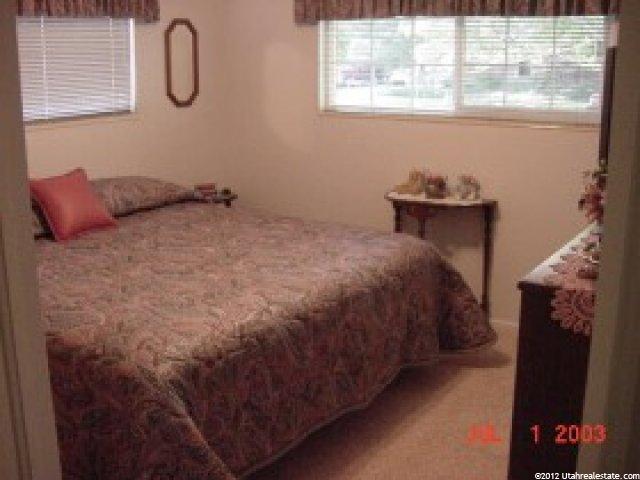725 E 400 N, Brigham City, UT 84302 — photo 8