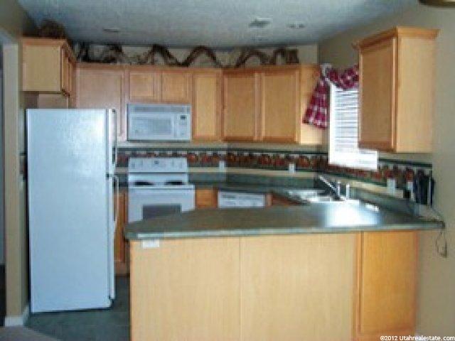 1366 S 1150 W, Orem, UT 84058 — photo 2