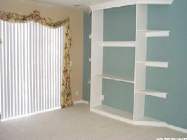 1366 S 1150 W, Orem, UT 84058 — photo 3
