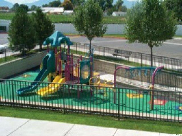 1366 S 1150 W, Orem, UT 84058 — photo 4