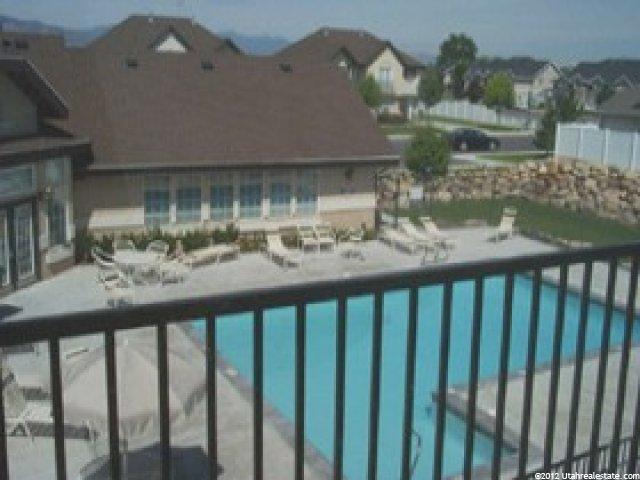 1366 S 1150 W, Orem, UT 84058 — photo 5