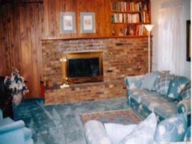 4529 Wander Ln, Holladay, UT 84117 — photo 2