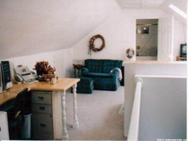 4529 Wander Ln, Holladay, UT 84117 — photo 5