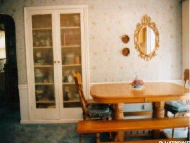 4529 Wander Ln, Holladay, UT 84117 — photo 4