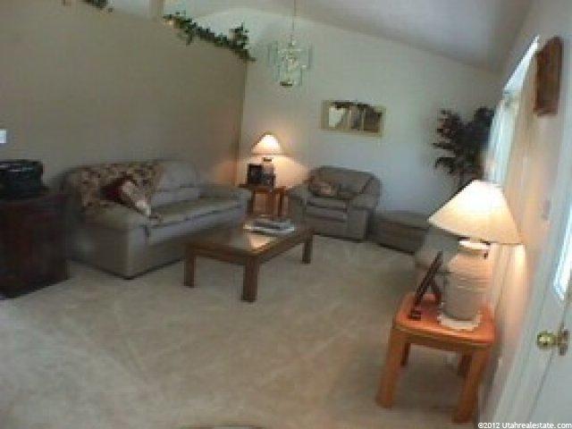 1453 N 4700 W, Plain City, UT 84404 — photo 2