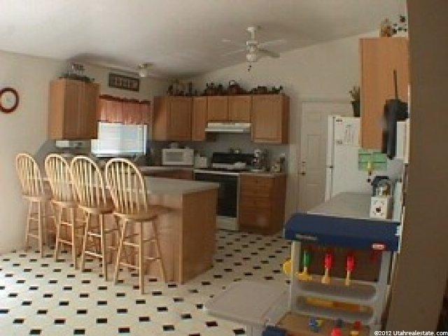 1453 N 4700 W, Plain City, UT 84404 — photo 3