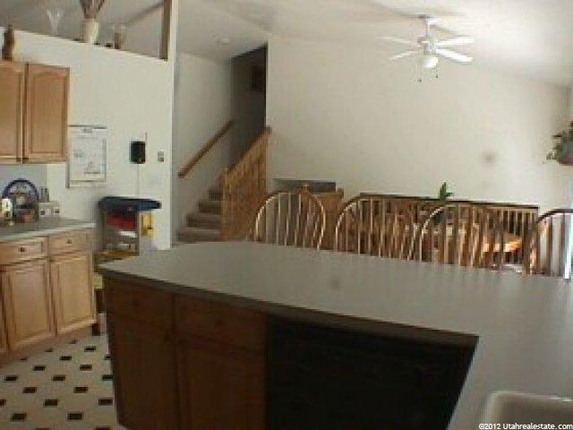 1453 N 4700 W, Plain City, UT 84404 — photo 4