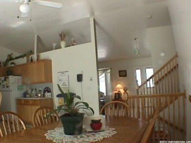 1453 N 4700 W, Plain City, UT 84404 — photo 5